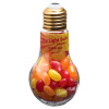 Jelly Bean Light Bulbs 100g